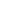 Weather Icon