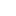Weather Icon