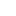 Weather Icon