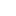 Weather Icon