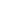 Weather Icon